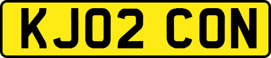 KJ02CON