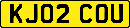 KJ02COU
