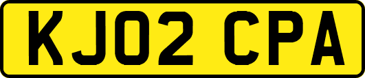 KJ02CPA
