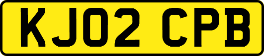 KJ02CPB