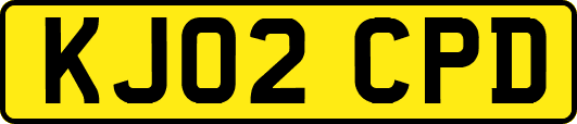 KJ02CPD