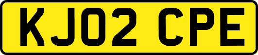 KJ02CPE