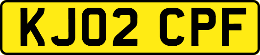 KJ02CPF