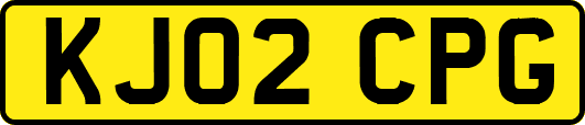 KJ02CPG