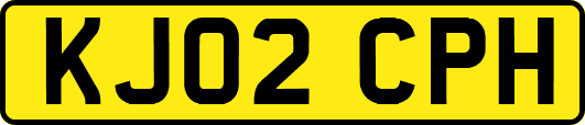 KJ02CPH
