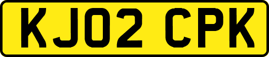 KJ02CPK