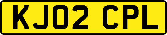 KJ02CPL