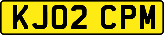 KJ02CPM