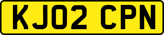 KJ02CPN