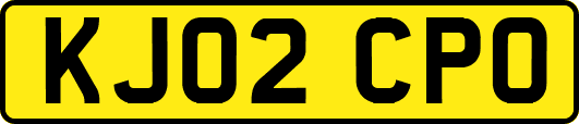 KJ02CPO