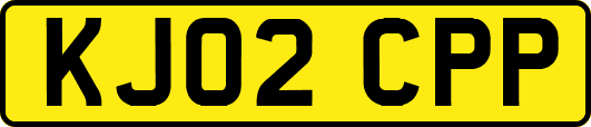 KJ02CPP