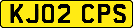 KJ02CPS