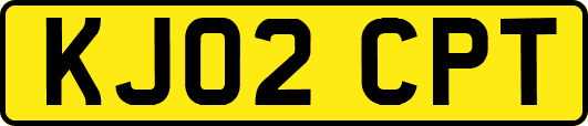 KJ02CPT