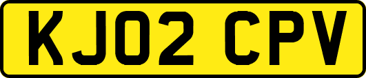 KJ02CPV