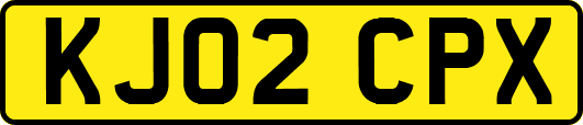 KJ02CPX