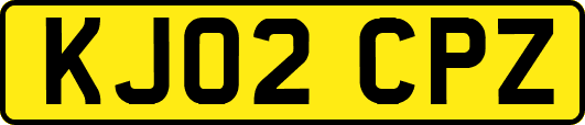 KJ02CPZ
