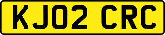 KJ02CRC