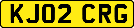KJ02CRG