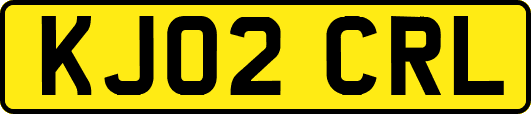 KJ02CRL