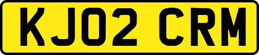 KJ02CRM