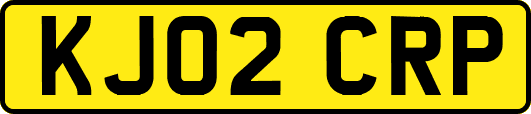 KJ02CRP