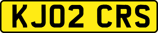KJ02CRS