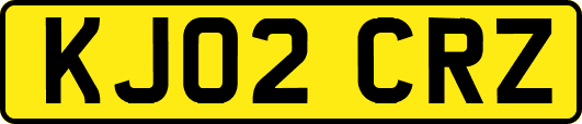 KJ02CRZ