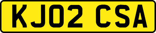 KJ02CSA