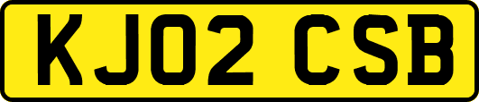 KJ02CSB