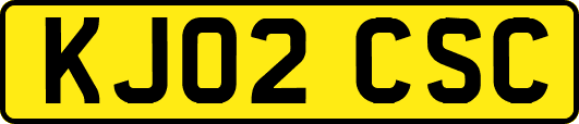 KJ02CSC