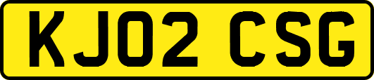 KJ02CSG