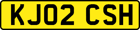 KJ02CSH
