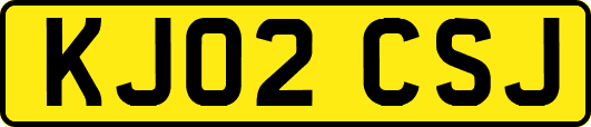 KJ02CSJ