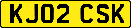 KJ02CSK