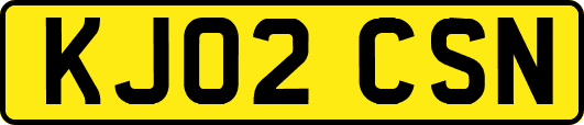 KJ02CSN