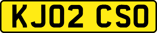KJ02CSO