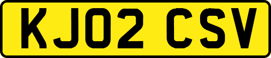 KJ02CSV