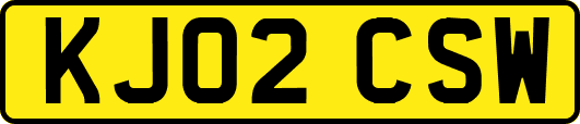 KJ02CSW