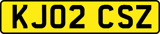 KJ02CSZ