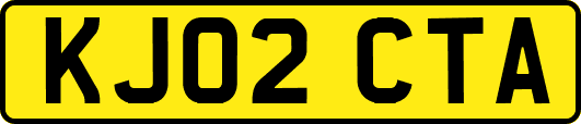 KJ02CTA