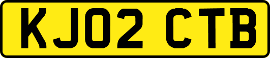KJ02CTB