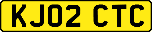 KJ02CTC