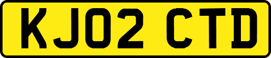 KJ02CTD