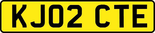 KJ02CTE