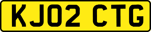 KJ02CTG