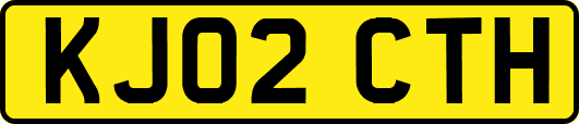KJ02CTH