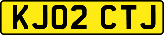 KJ02CTJ