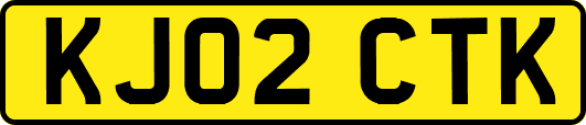 KJ02CTK
