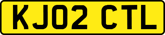 KJ02CTL