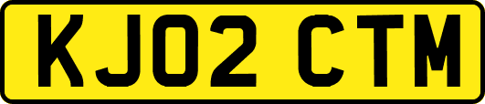 KJ02CTM